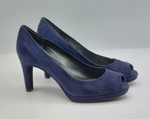 Women russell bromley - women’s,