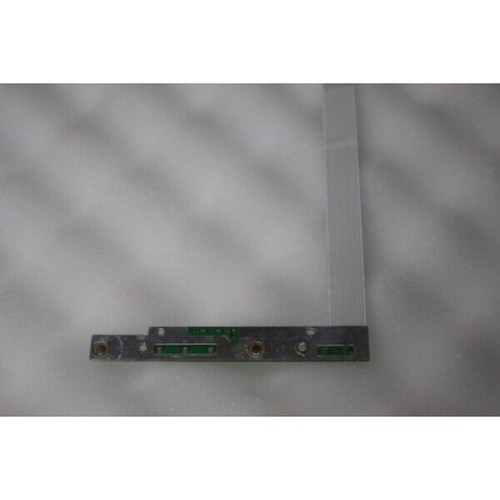 Dell inspiron 1520 - inspiron,