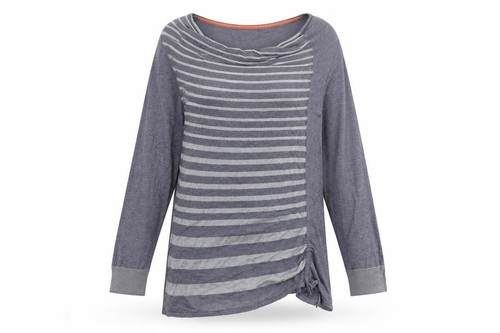 Womens marks spencer - size, 16