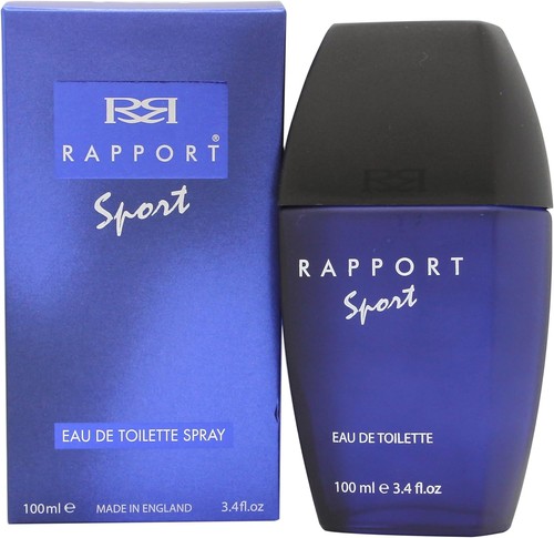 Rapport eau toilette - rapport, de