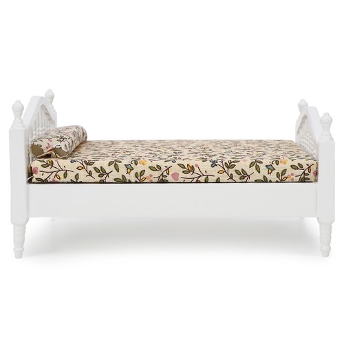 12 - (bedroom, large
