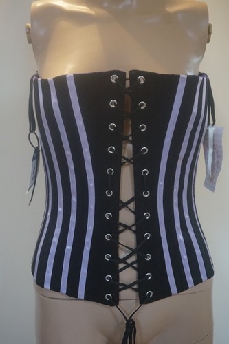 Eternal spirits burlesque - eternal,