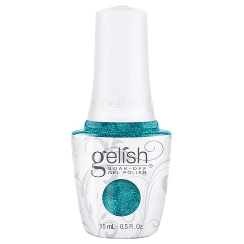 Gelish cruelty free - cruelty-free, polish