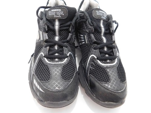 Skechers women tone ups - tone,