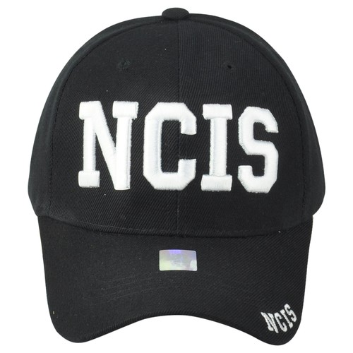 Ncis naval criminal - ncis,