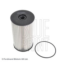 Fuel filter for touran 1t1 - filter,