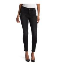 Frame Denim Le High Skinny in