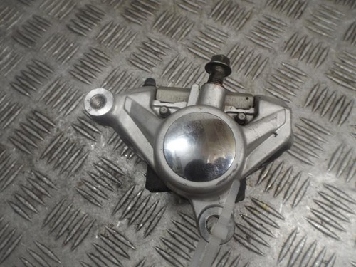 Yamaha xv750 xv1100 1984 1997 - yamaha,