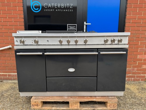 Lacanche moderne 1500 - lacanche,