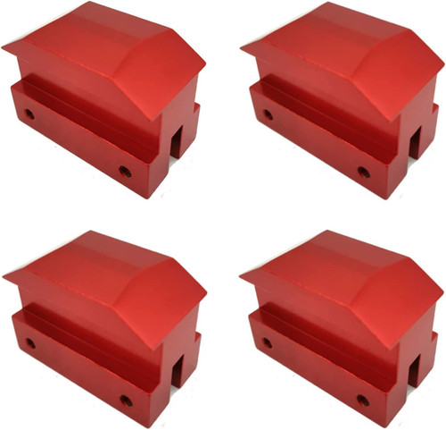 Jack lift pad - jack,