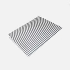 for ELECTROLUX COOKER EXTRACTOR HOOD GREASE FILTER indicator 570mm x 470mm