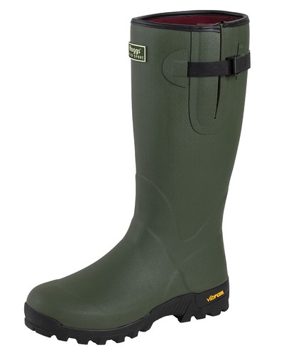 Hoggs fife field sport - field,