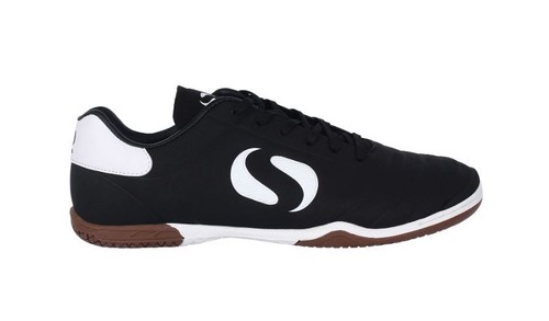 Sondico strike indoor football - sondico,