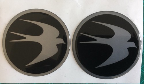 Swift motorhome alloy - alloy, wheel
