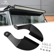 To Fit Gutter Land Rover