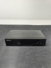 Denver Digital TV Converter