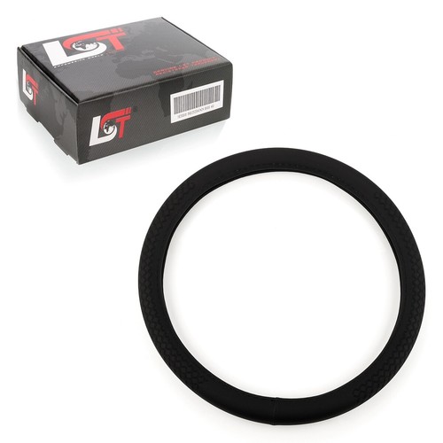 Steering wheel cover - steering, Ø