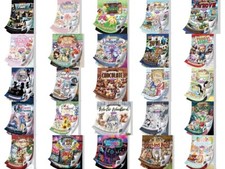 HUNKYDORY RANDOM SAMPLE PACK