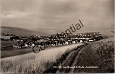 SALTDEAN SUSSEX THE MOUNT