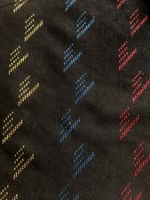 center fabric for Peugeot 106 Rallye ph2