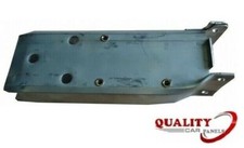 Front Reinforcer Bracket