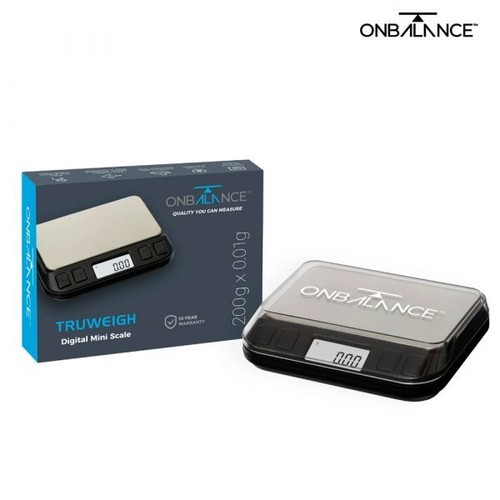 01g 100g on - x,