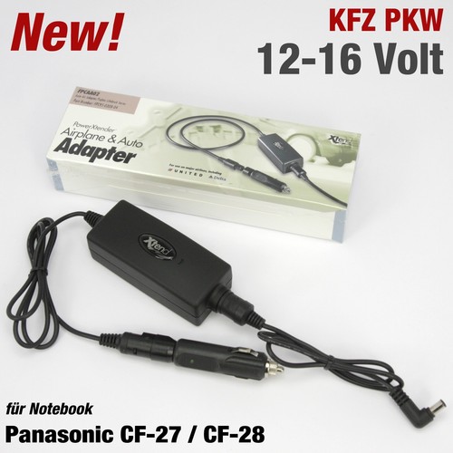 Car auto power adapter laptop - power,