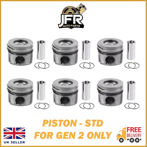 Land rover jaguar range - land,