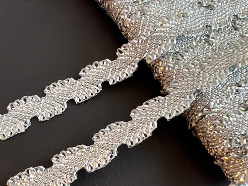 Yards vintage silver - vintage,