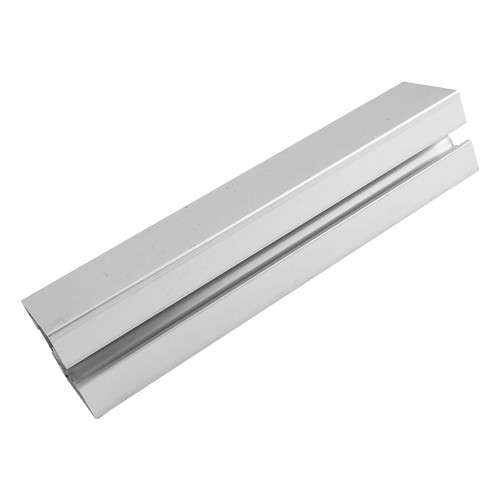 Adjustable mounting stand for - adjustable,