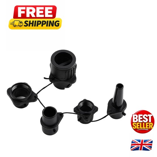 Compact multi adaptor for - multi,