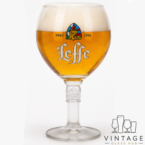 Leffe 33cl beer - 33cl,