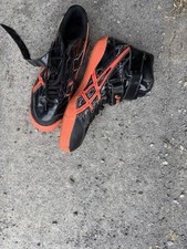 Size 9, Asics Men’s Javelin