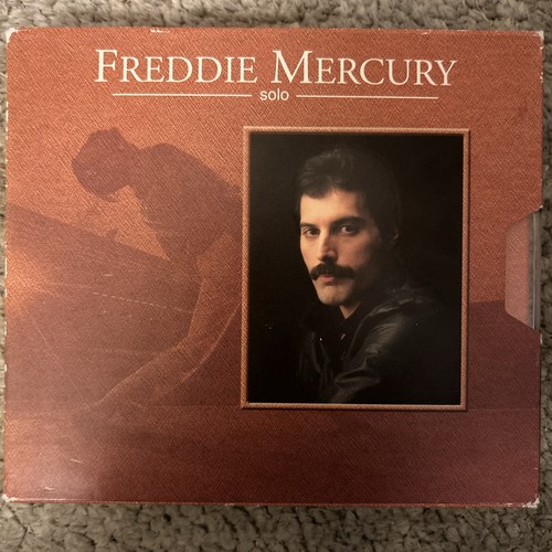Solo box by freddie - solo, [3