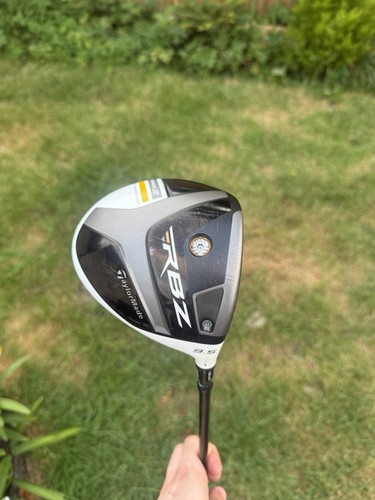 Taylormade rbz stage - taylormade,