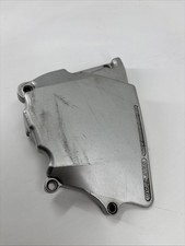 Yamaha R6 1999-2002 5EB YZF-R6