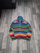 Ralph Lauren Polo Southwestern