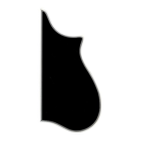 Hosco style mandolin - hosco,
