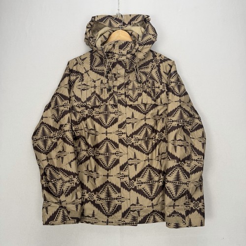 Nike acg outer - acg, jacket
