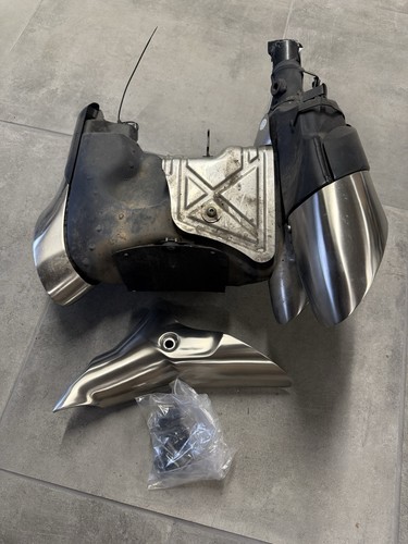 Triumph rocket standard - triumph, 3