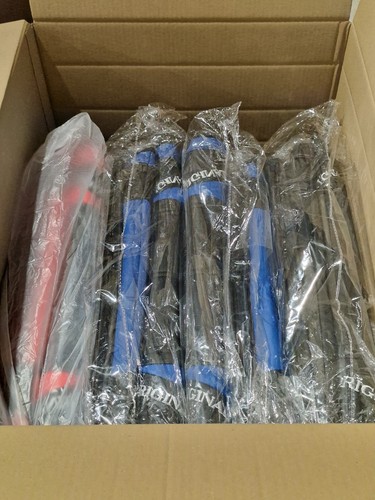 Job lot single - job, of