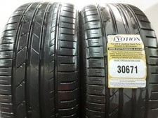 2255017 GITI 225 50 17 98Y