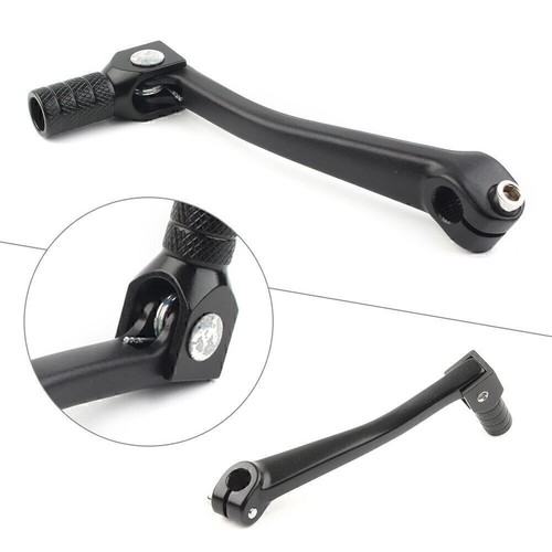 Gear lever shifter handle for - shifter,