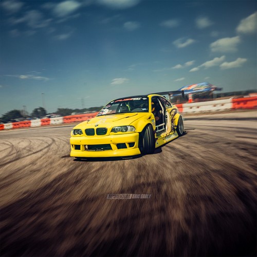 Kbd body kits isb - kits,