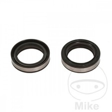 Fork Oil Seal Kit JMP