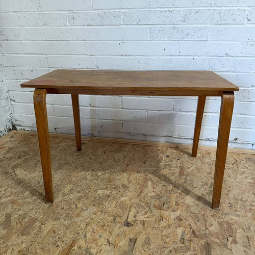 Vintage esavian ply bentwood - esavian,