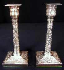 Marvellous pair solid - marvellous,