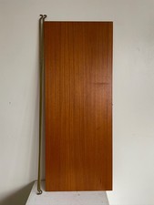 89cm x 35cm Staples Ladderax