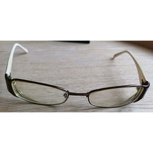 Jasper conran designer unisex - jasper,