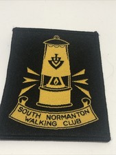 British Walking Federation -